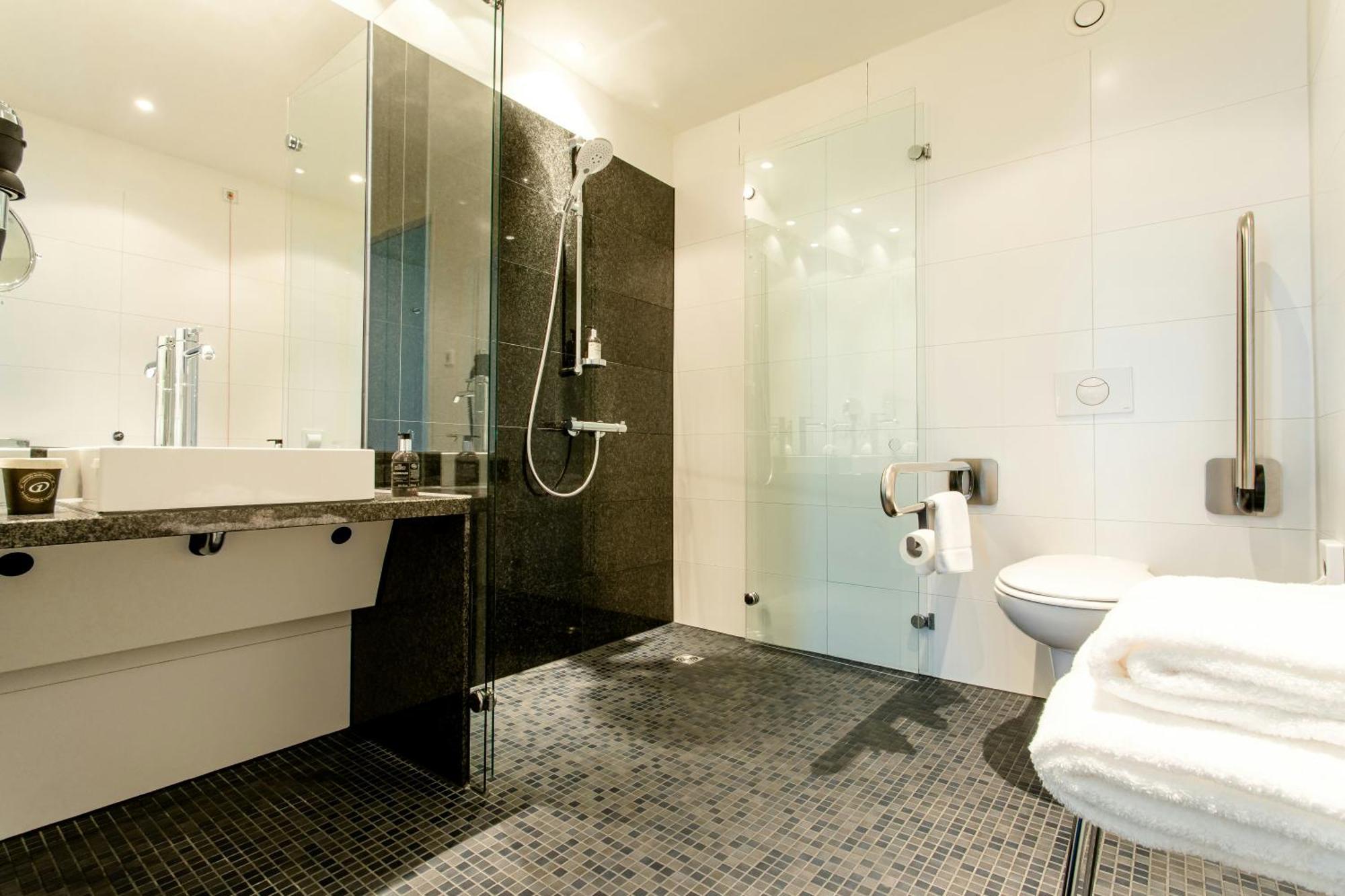 Hotel One Barcelona-ciutadella