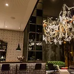 Motel One Barcelona-Ciutadella 